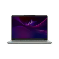 Lenovo IdeaPad Slim 5i 14IRH10 Core i5 13th Gen 16GB RAM 512GB SSD 14 Inch OLED Laptop - Luna Grey